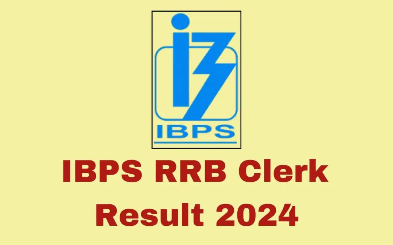 IBPS RRB Clerk Result 2024: आरआरबी क्लर्क पदों के लिए आवंटन प्रक्रिया कैसे करती है काम, जानें तरीका 
