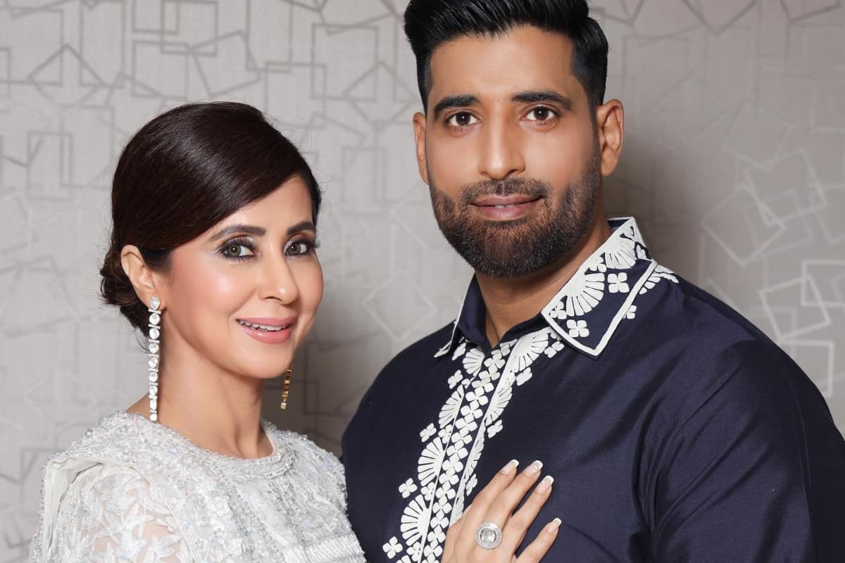 शादी के 8 साल बाद पति से तलाक ले रही हैं ये बॉलीवुड एक्ट्रेस, यहां जानें डिटेल्स