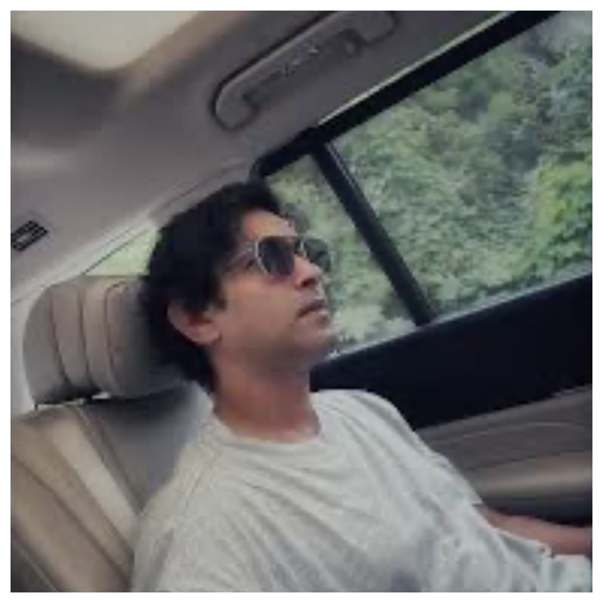 Vikrant Massey:विक्रांत मैसी के नए लुक पर उनकी पत्नी शीतल का है ये रिएक्शन…खुद किया खुलासा 