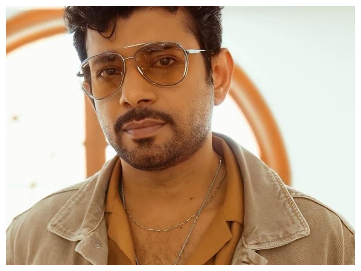 Vineet Kumar Singh:एक्टर ने कहा कि मेरी ये फिल्में री रिलीज हुई तो गहरा असर डाल सकती हैं.. 