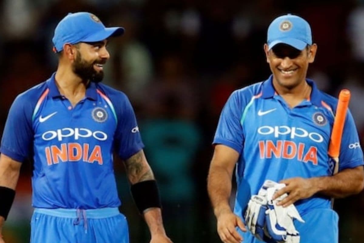 Teachers Day Special: इन गुरुओं की वजह से टीम इंडिया को मिला सचिन, धोनी जैसा स्टार