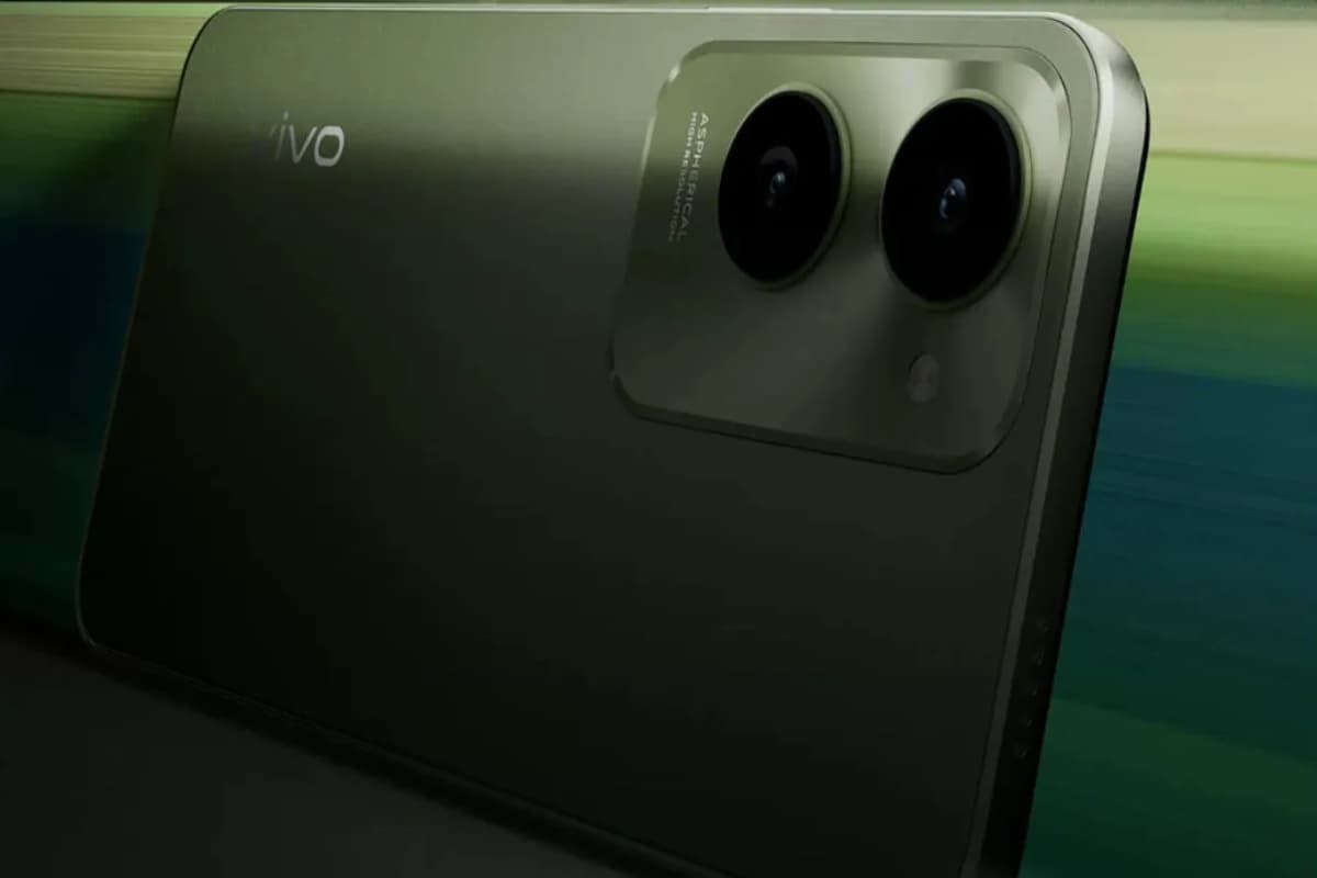 3299 में खरीदें Vivo 5G Phone, 128GB स्टोरेज और 50MP Sony AI कैमरा से है लैस