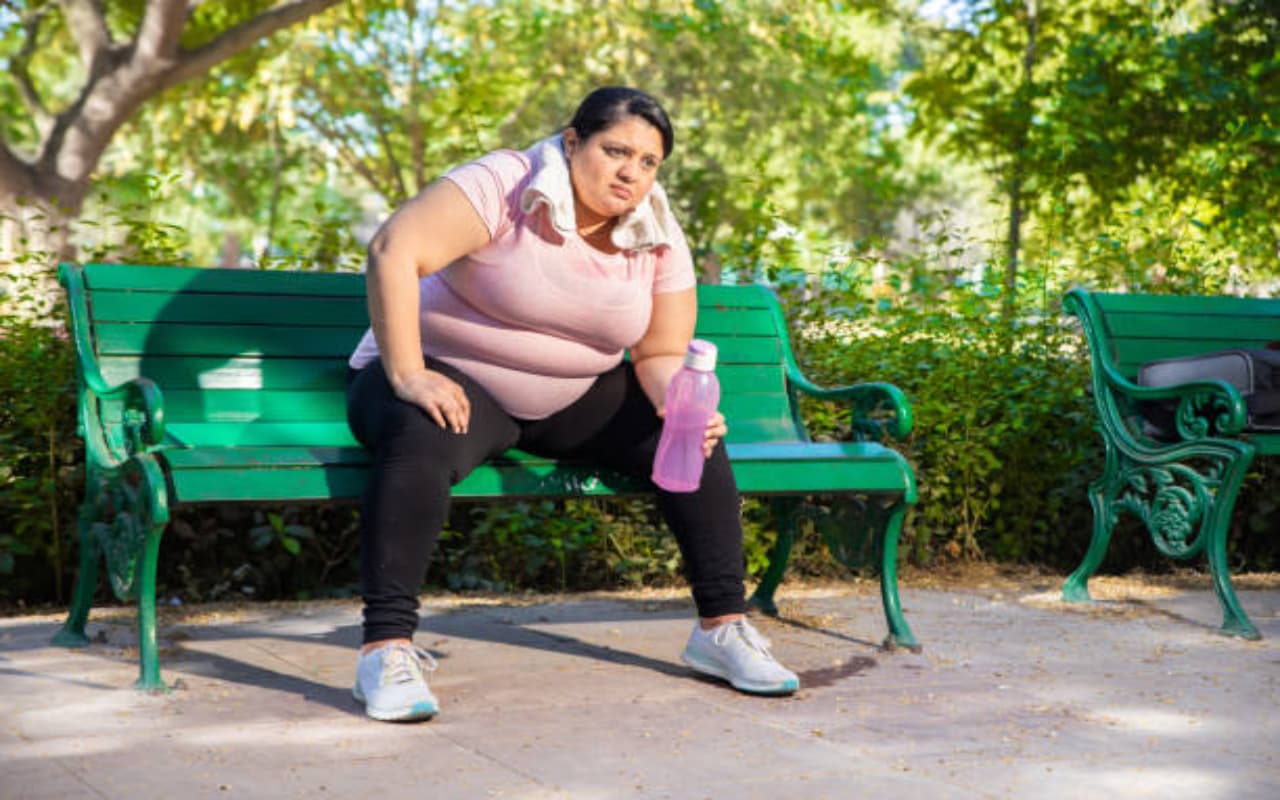 Weight Loss Tips: जापानी लोग इस तरह से कम करते हैं अपना वजन, तरीका एकदम आसान