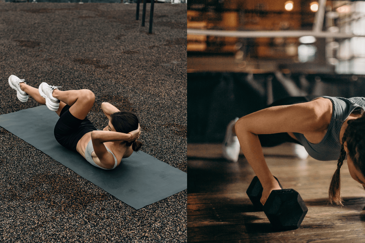 Weight loss Tips: क्या आप भी तंग आ चुके है वजन कम न होने के उपायों से तो एक बार ट्राइ करें ये 30-30-30 फार्मूला