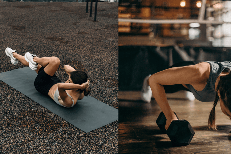 Weight loss Tips: क्या आप भी तंग आ चुके है वजन कम न होने के उपायों से तो एक बार ट्राइ करें ये 30-30-30 फार्मूला