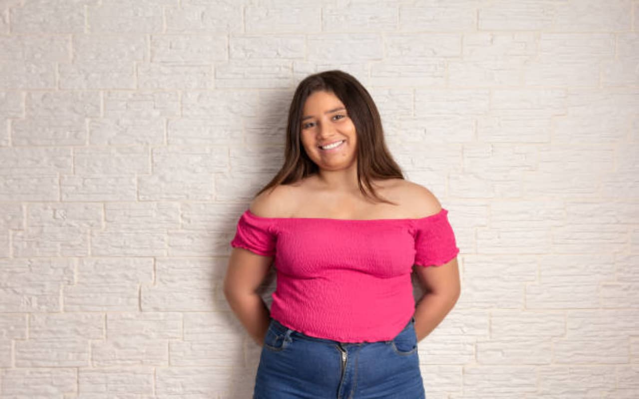 Weight Loss Tips: दिवाली से पहले कम होगा 5 किलो तक वजन, जानें क्या है आसान तरीका