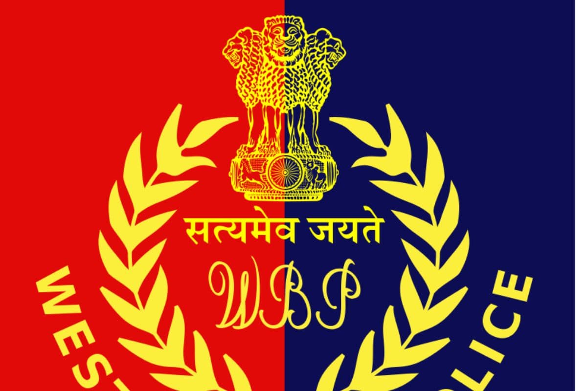 West Bengal Crime: मालदा में कांग्रेस नेता शेख सैफुद्दीन की गोली और बम मारकर हत्या, जांच में जुटी पुलिस