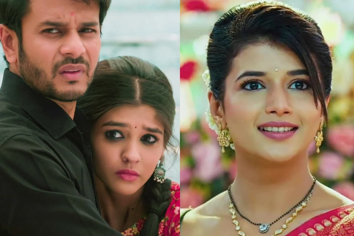 Yeh Rishta Kya Kehlata Hai: मनीष को पता चला अक्षरा-अभिनव की बेटी है अभीरा, सच जानकर क्या करेगी रूही