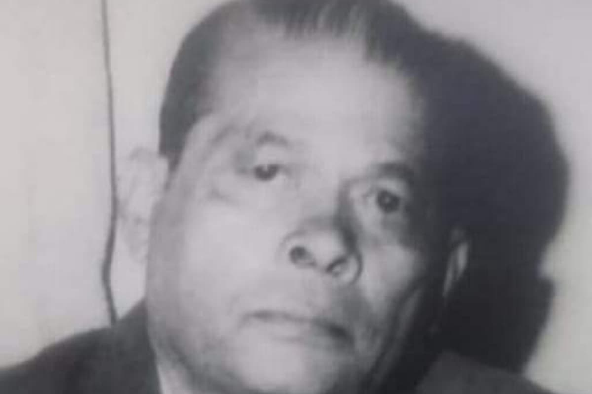 3 बार विधायक रहे ये नेताजी नहीं बना सके अपने निर्वाचन क्षेत्र में मकान, झारखंड की इस विधानसभा सीट से है कनेक्शन