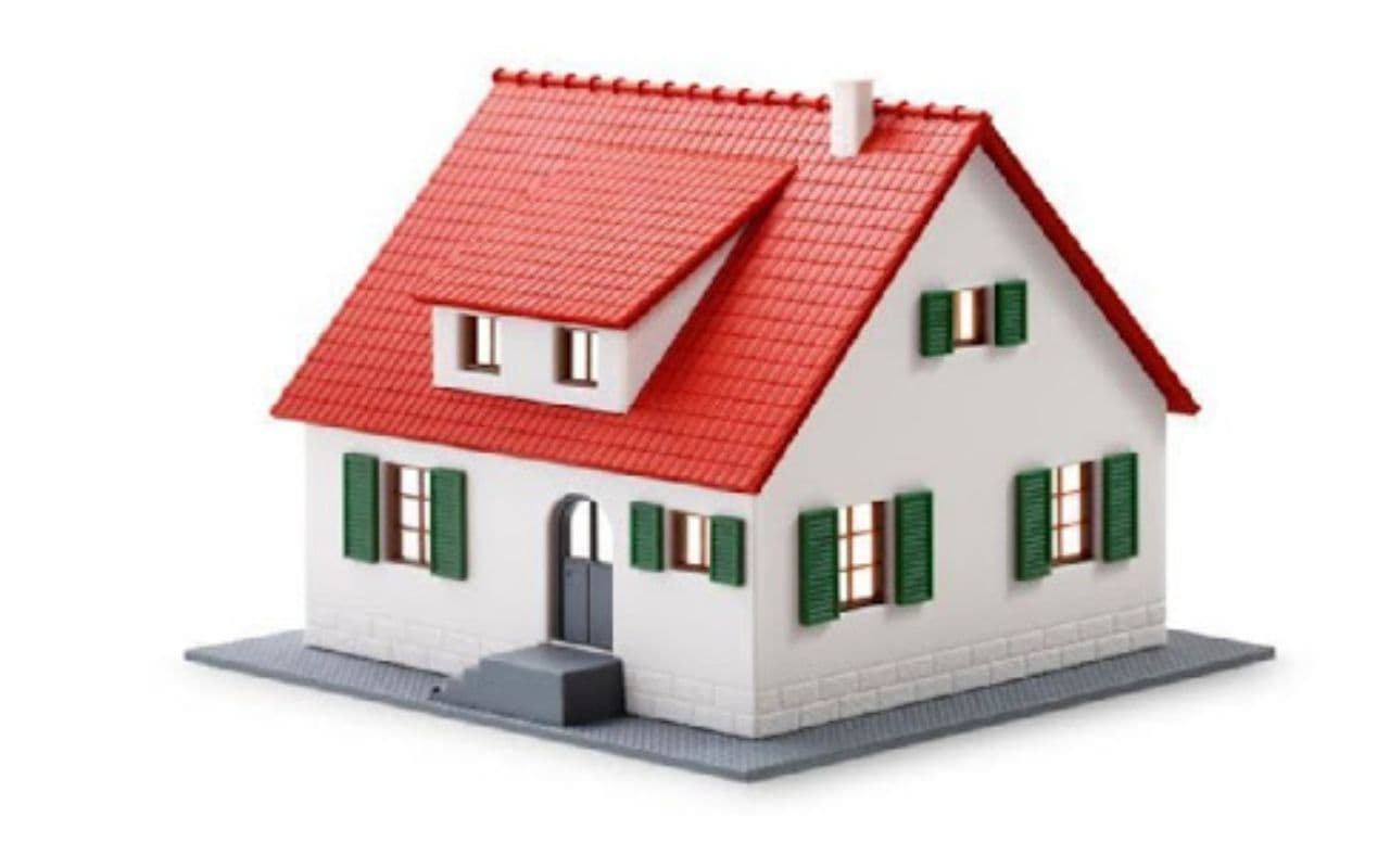 Bihar News: एक वर्ष में बनना था आवास, छह वर्ष में भी अधूरे और तीनों किस्तों का हो गया भुगतान