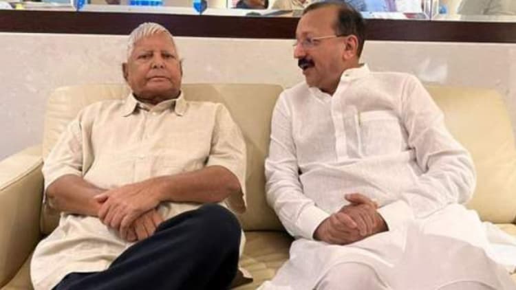 Bihar News: बाबा सिद्दीकी की मुंबई में हत्या से शेखटोली में मातम, बिहार से था खास रिश्ता, खोले थे शिक्षा के 40 केंद्र