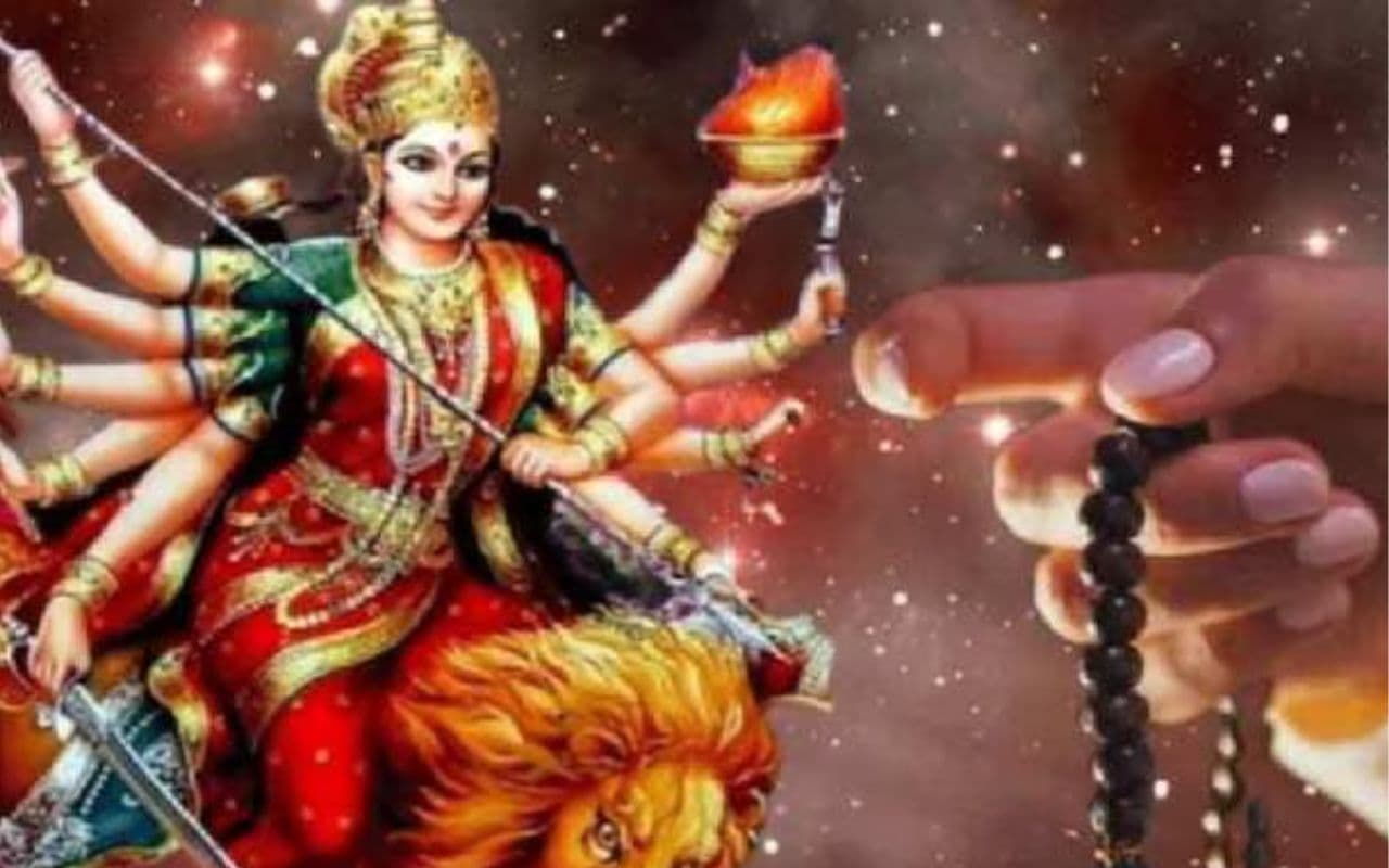 Shardiya Navratri 2024: पितृपक्ष श्राद्ध का अंतिम दिन कल, जानें नवरात्रि के पहले दिन कलश स्थापना का सही समय