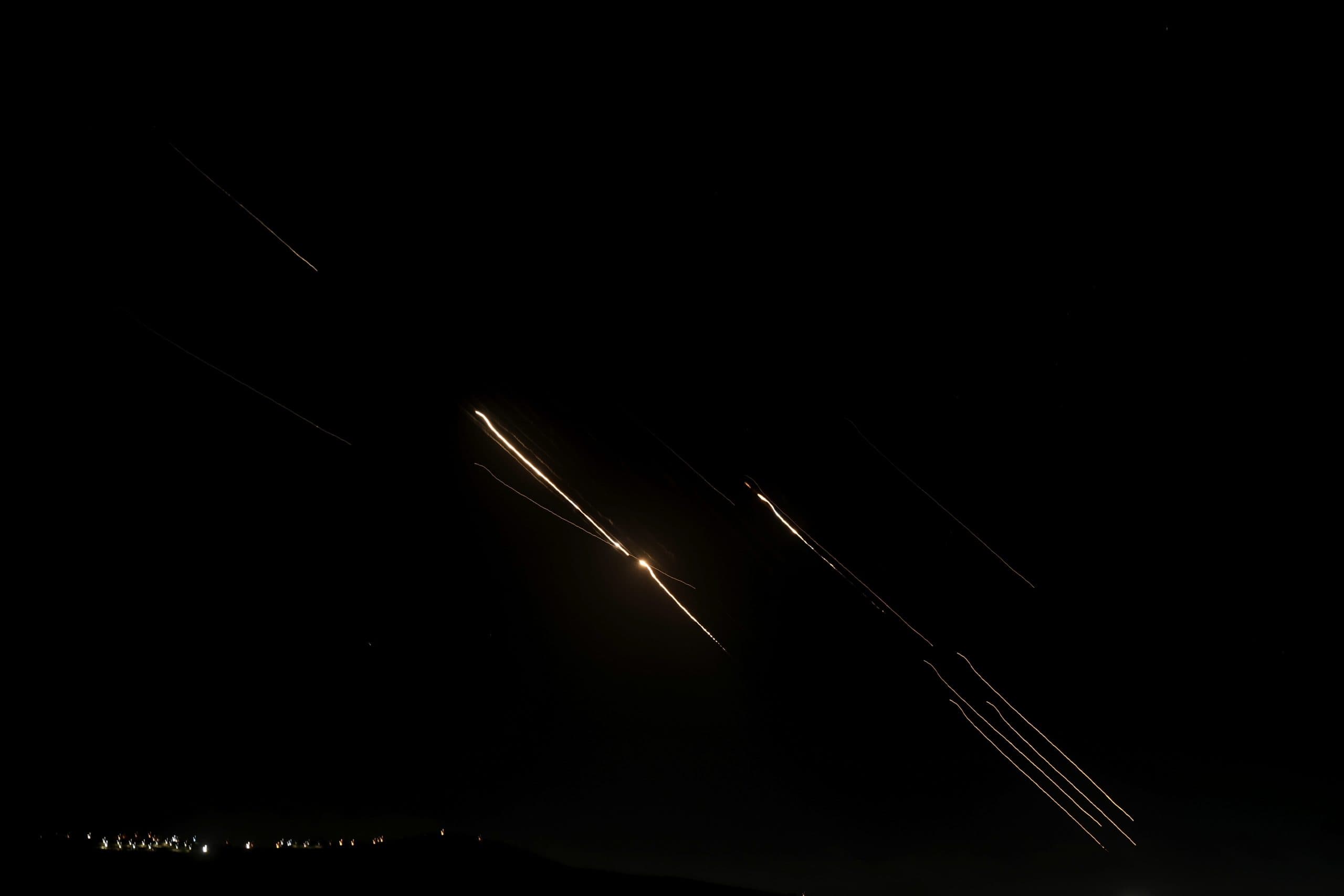 Israel Iran War: 24 घंटे भारी, हो रही है महायुद्ध की तैयारी! आज इजराइल कर सकता है ईरान पर जोरदार हमला