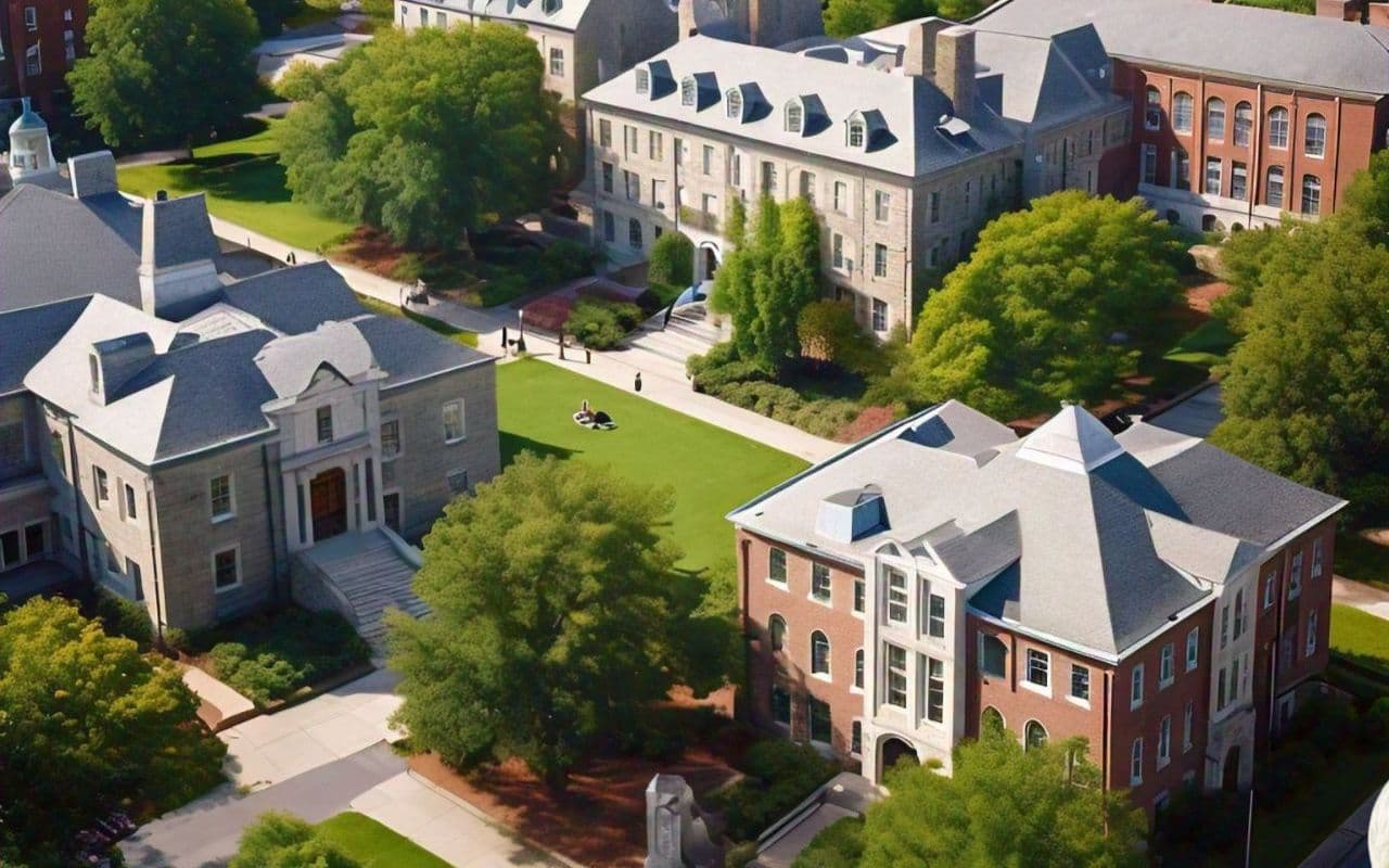 बिहार का ऑक्सफोर्ड कहा जाता है ये शहर, इस जिले में रहते हैं सबसे ज्यादा पढ़ें लिखे लोग