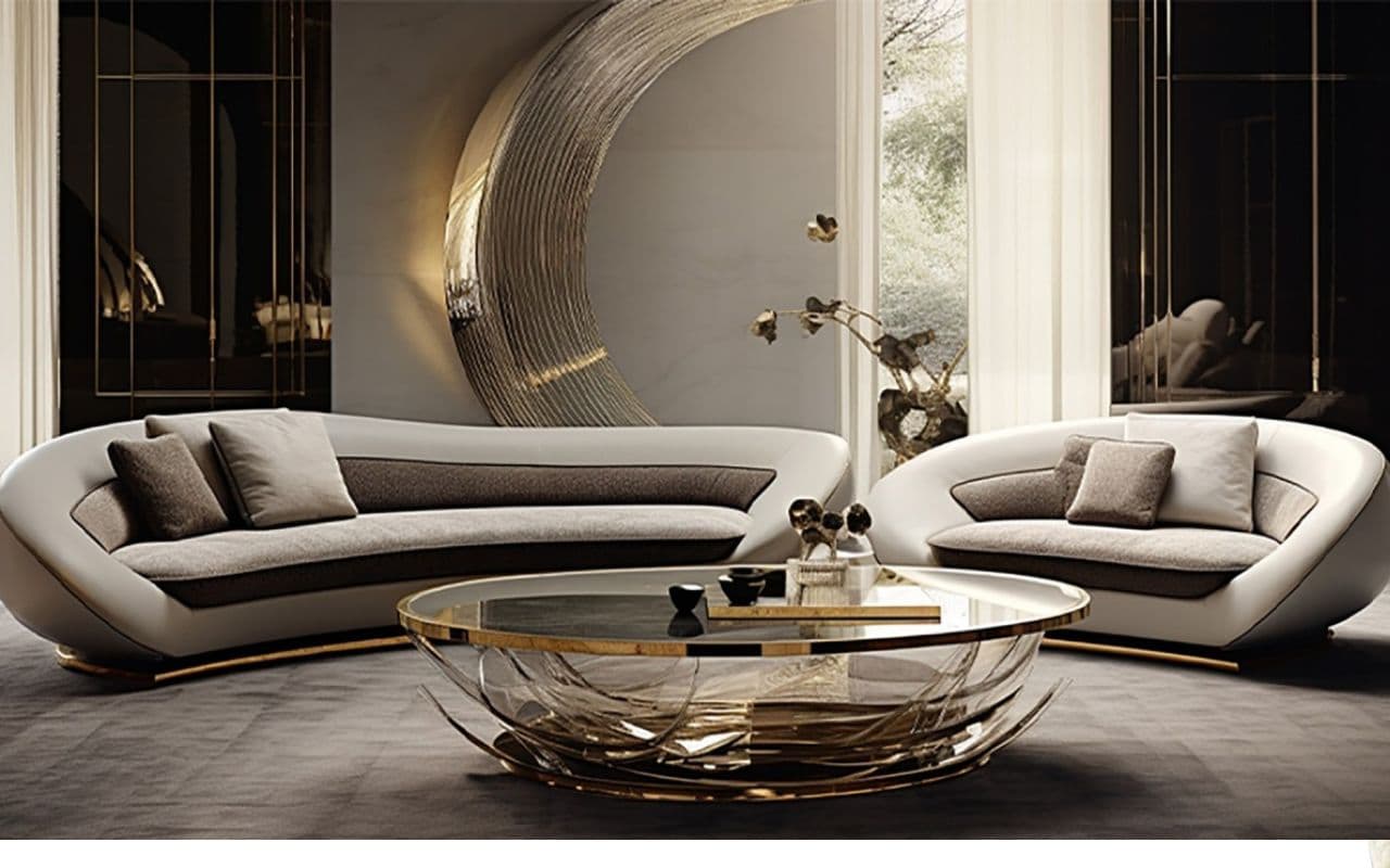 Dhanteras 2024 : लग्जरी फर्नीचर को लाइक कर रहे पटनावासी, सबसे ज्यादा फोल्डिंग व मल्टी यूज फर्नीचर की डिमांड