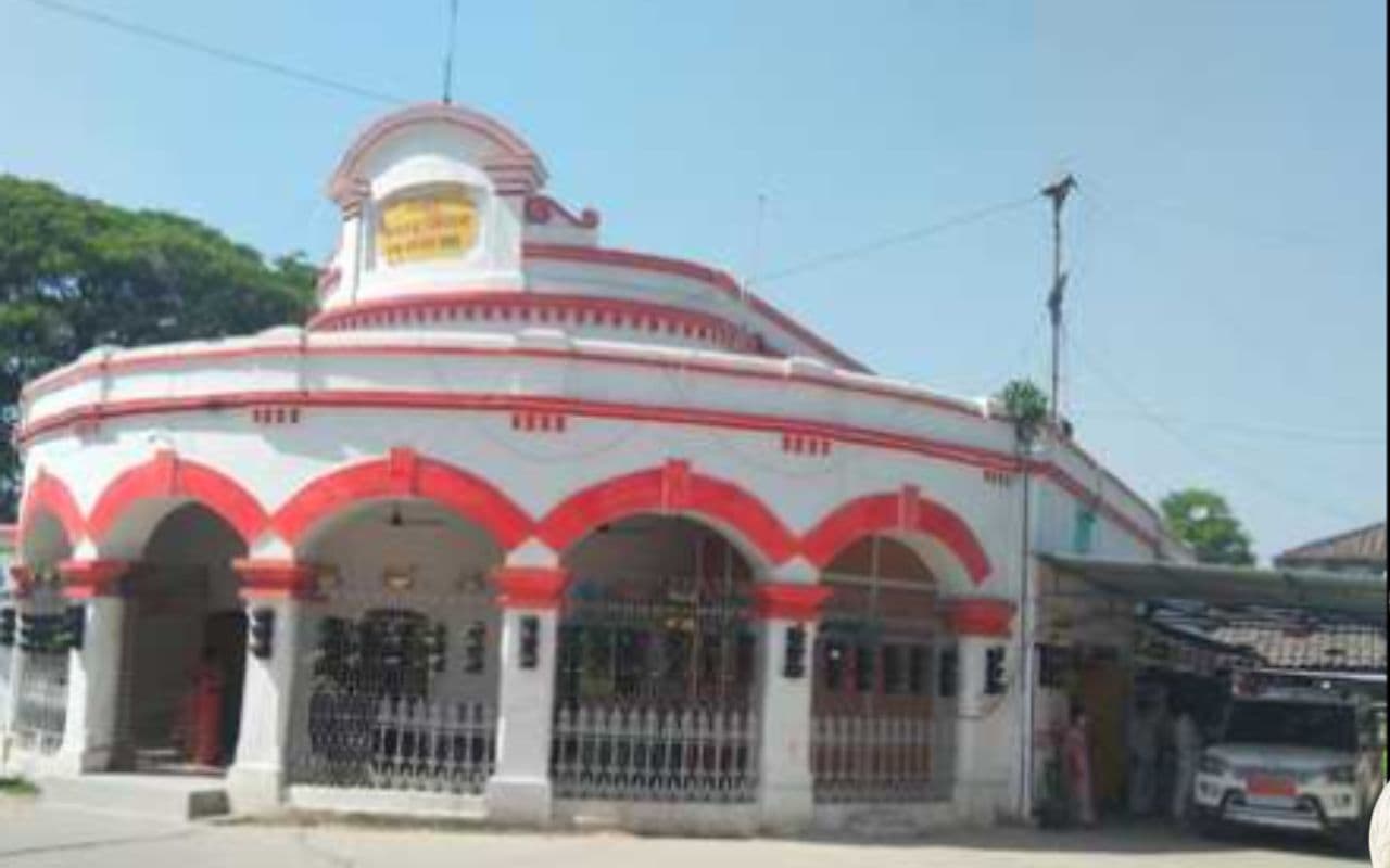 Gaya : मृतका के खाते में चार माह तक नगर निगम से भेजता रहा पेंशन, पोते ने दी थी सूचना