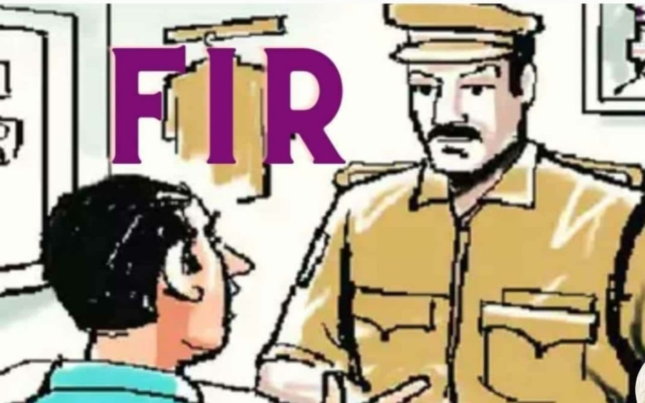 पटना में महिला के साथ दुष्कर्म का मामला निकला फर्जी, मेडिकल जांच में हुआ खुलासा