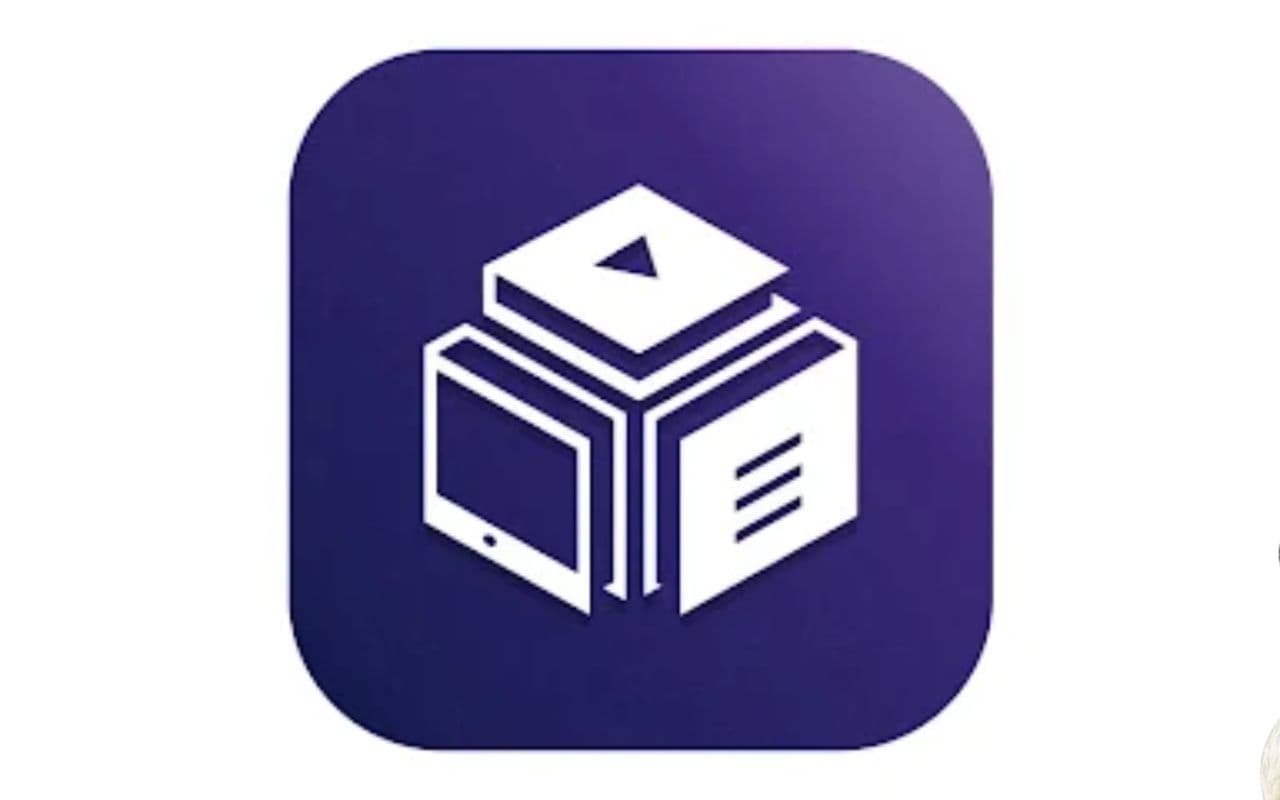 Bihar : शिक्षकों को इ-शिक्षा कोष एप से उपस्थिती बनाने में हो रही परेशानी