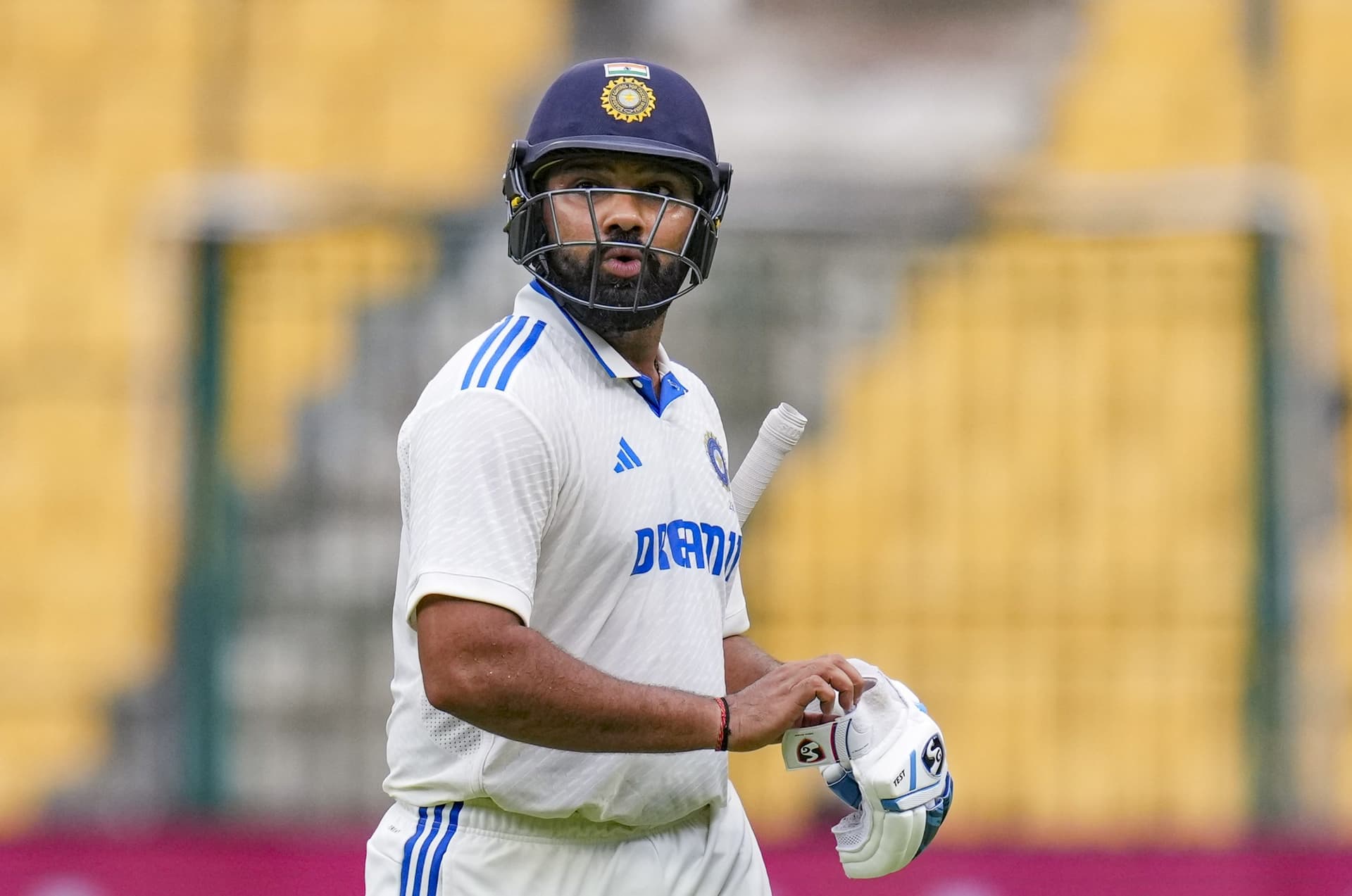 IND vs NZ: टीम इंडिया के 10 सबसे छोटे स्कोर, न्यूजीलैंड के खिलाफ 46 पर सिमटा भारत