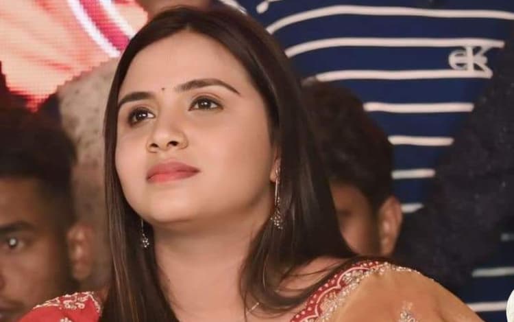 ये भूमिहारों का गांव है मुझे यहां गोली मार देंगे… खुद पर हुआ हमला तो छलका सिंगर का दर्द