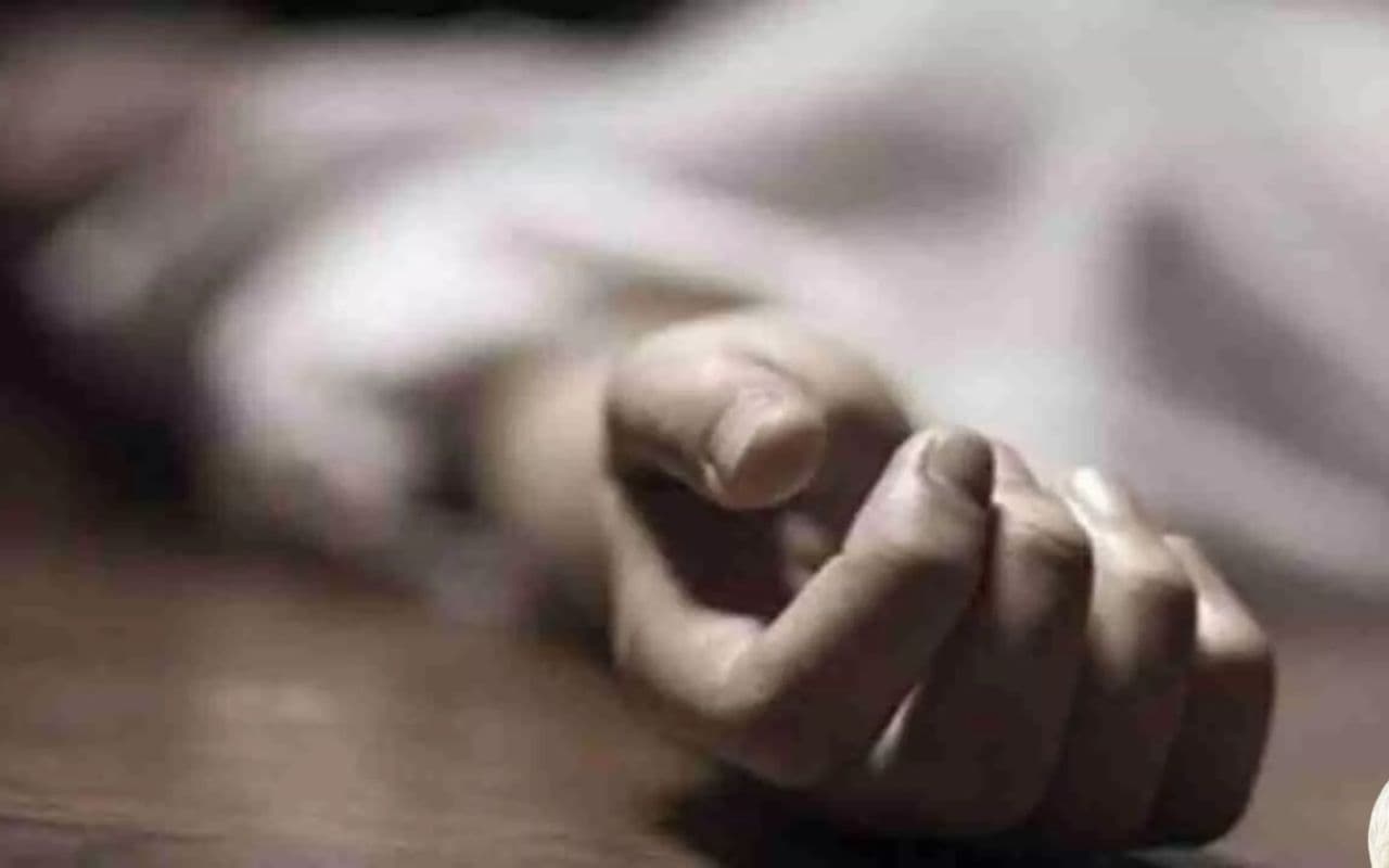 Aurangabad News : करंट लगने से मां-बेटे की मौत,घर में मची चीत्कार