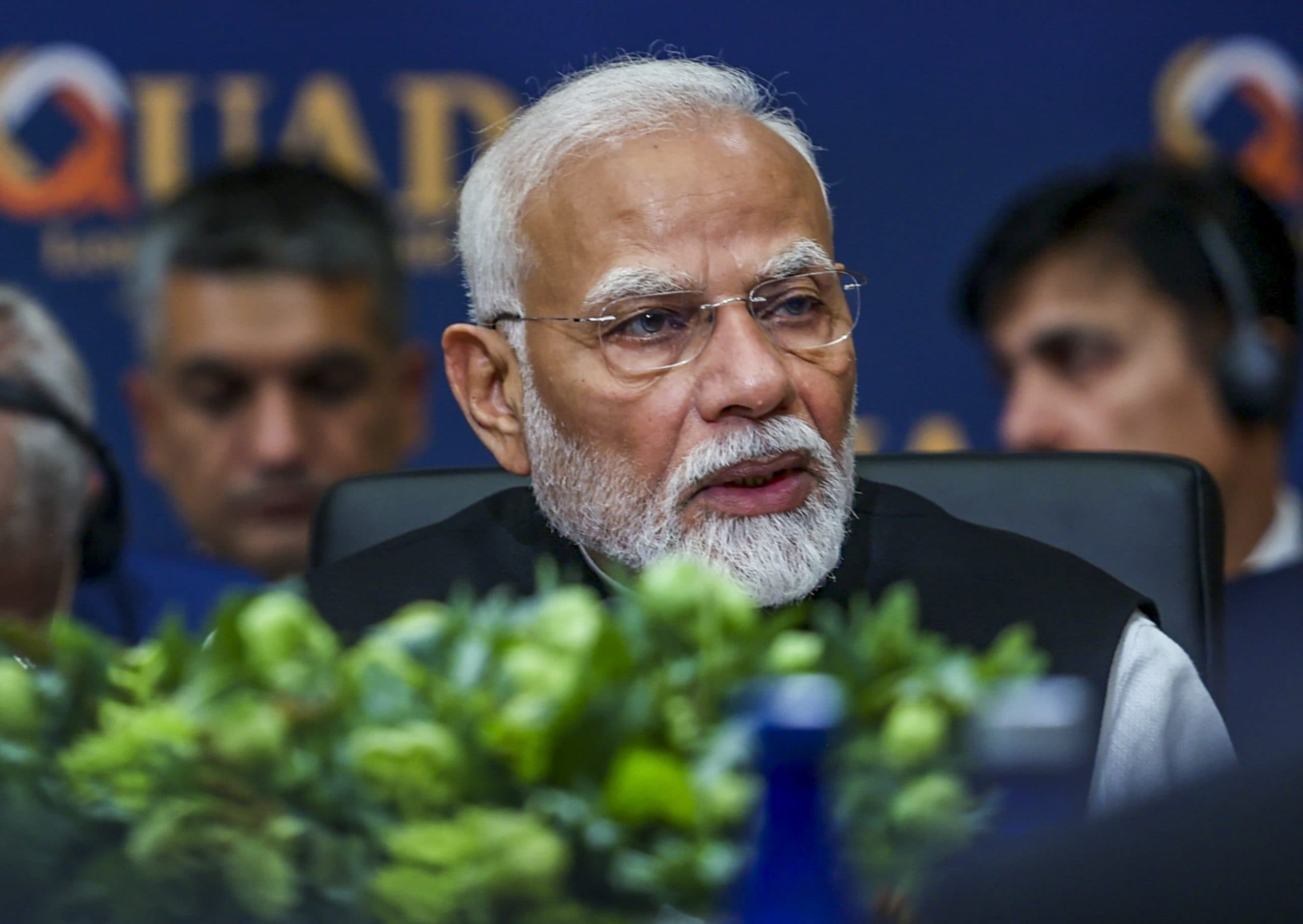 Classical Languages: केंद्र सरकार ने बांग्ला सहित 5 भाषाओं को क्लासिकल लैंग्वेज का दिया दर्जा, देखें पूरी सूची