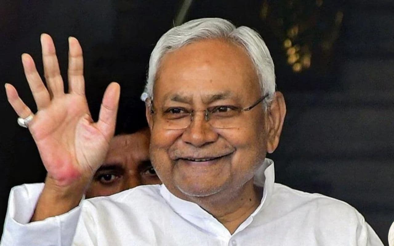 बिहार के नाम दर्ज हुई एक और बड़ी उपलब्धि, दूसरे राज्यों को करता है इस चीज की सप्लाई