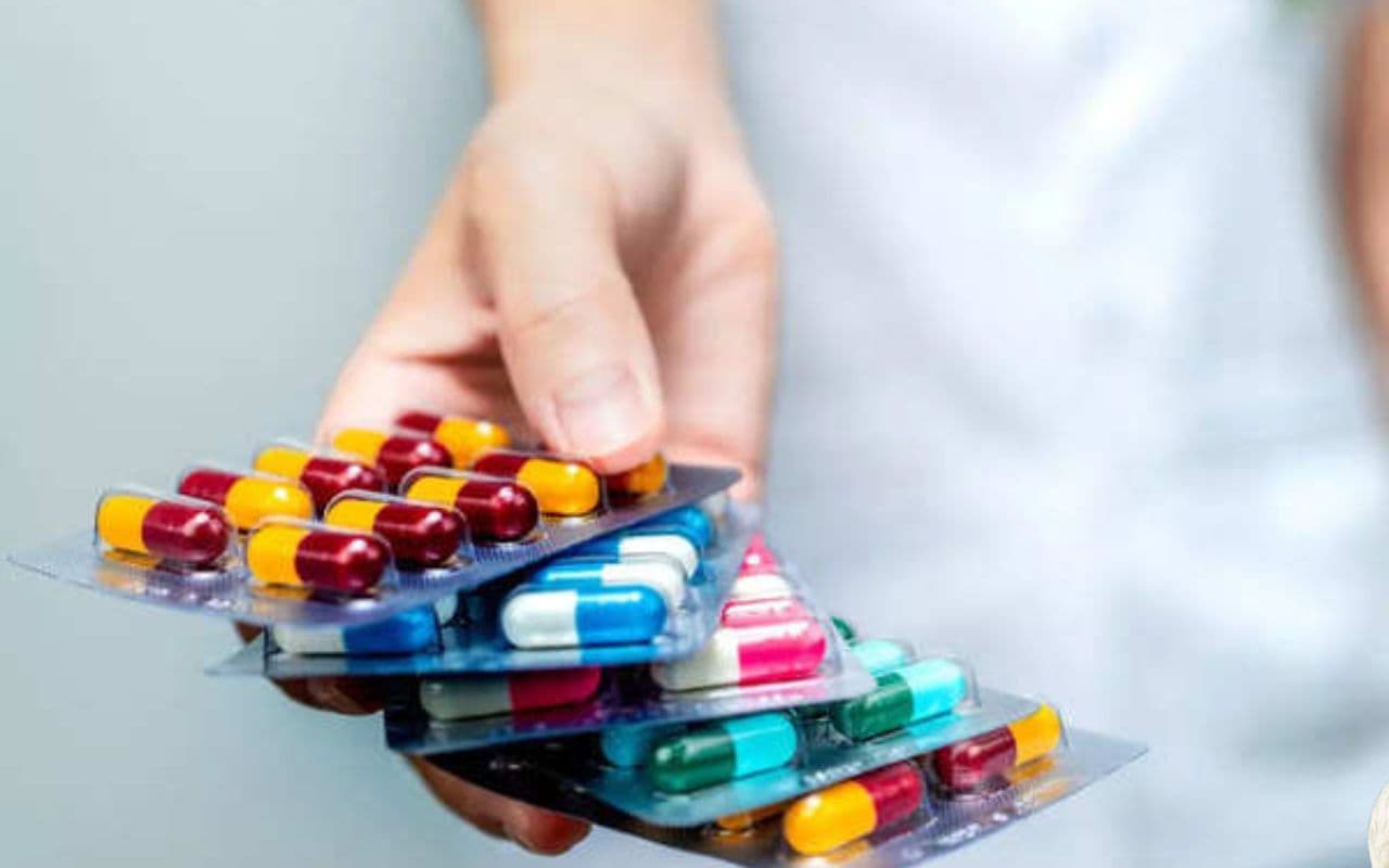 Good News : बिहार में सस्ती हो गई कैंसर की तीन दवाइयां, सरकार ने घटा दिया टैक्स