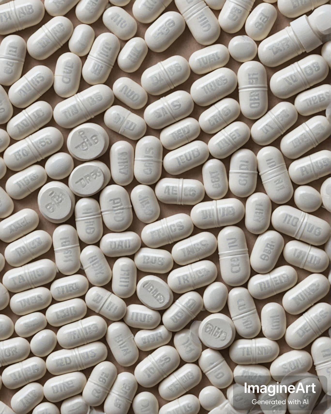 Pharma: भारत सस्ती और गुणवत्तापूर्ण दवाओं का बन रहा है वैश्विक हब