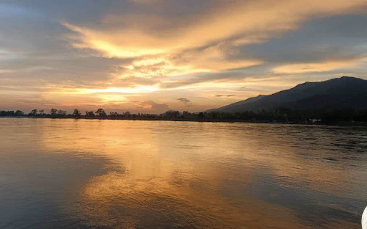 इस जिले को कहते है ‘बिहार का स्वर्ग’, यहीं पर मौजूद है सूबे का इकलौता टाइगर रिजर्व