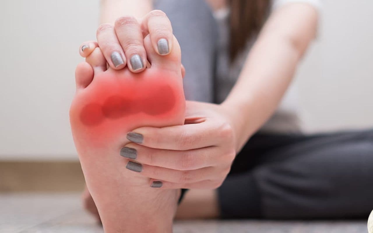 पटनावासियों के लिए खुशखबरी, बलूनिंग तकनीक से यहां होगा गैंगरीन का अत्याधुनिक इलाज