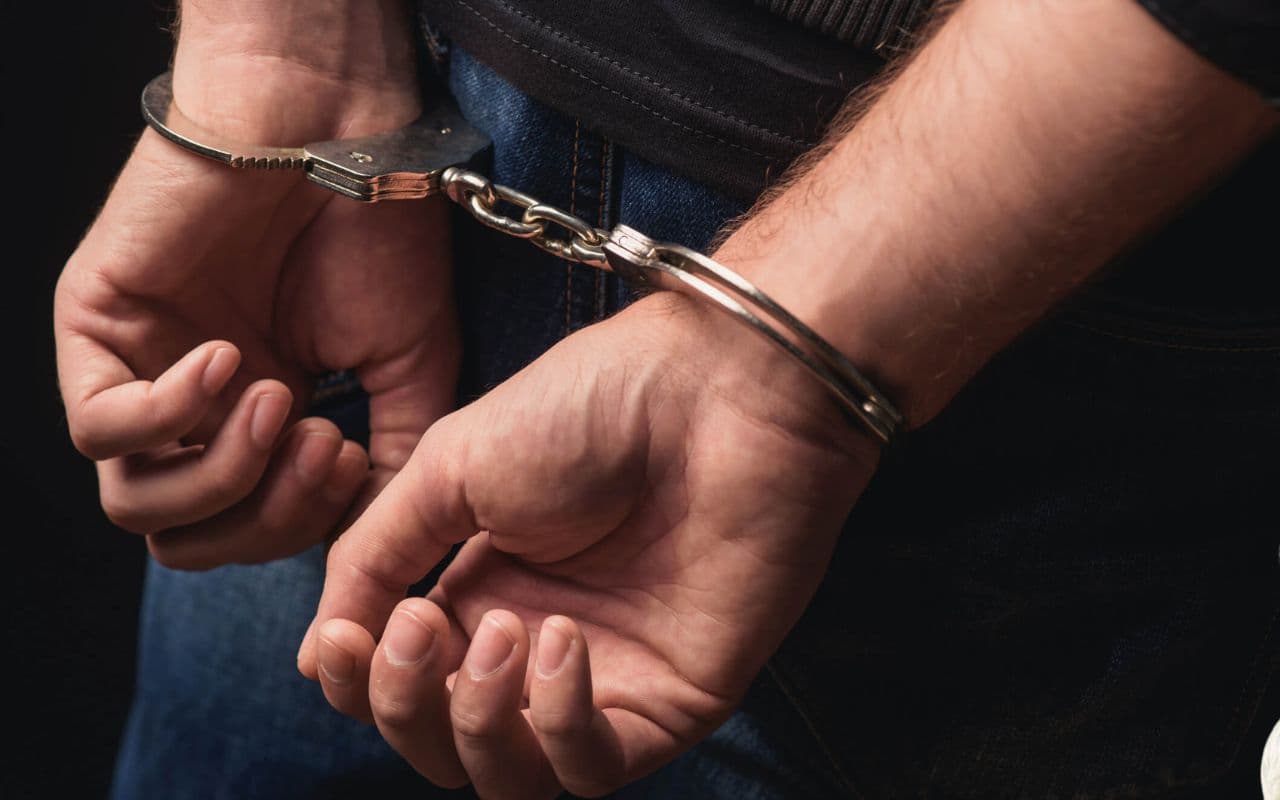 Gaya : पिस्टल के साथ शो-ऑफ करना युवक को पड़ा महंगा, पुलिस ने किया गिरफ्तार