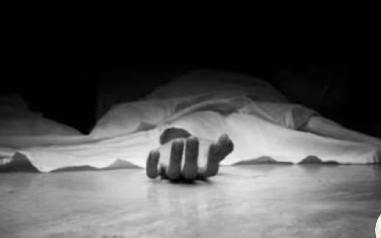 Bihar Crime : पटना में अपराधी बेलगाम, सरेआम की युवक की हत्या 