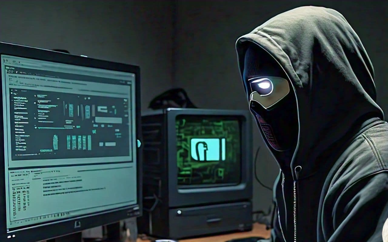 Gopalganj : क्रेडिट कार्ड ब्लॉक करने का झांसा देकर महिला के खाते से उड़ाये 18 हजार 