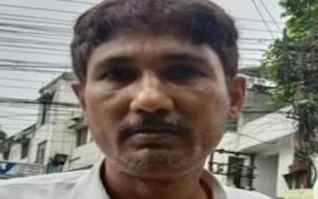 संजीव मुखिया के खिलाफ चलेगा आय से अधिक संपत्ति का केस, इओयू ने दर्ज किया मुकदमा