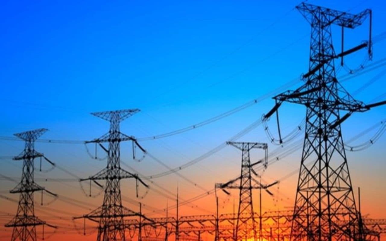 Bihar : एक दर्जन से अधिक जिलों में बिछेगी 33 केवी की 24 नई लाइनें, 60 करोड़ रूपये होंगे खर्च