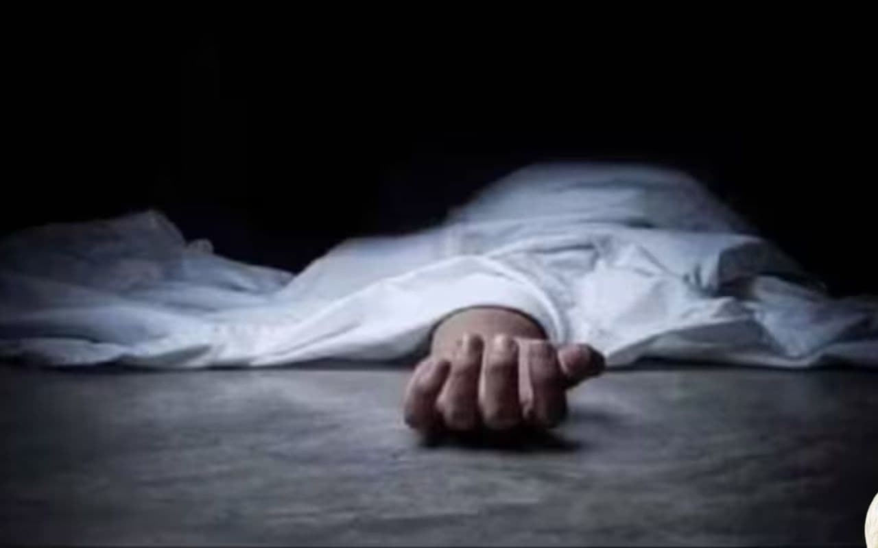 बिहार के युवक की दिल्ली में करंट लगने से मौत, मां-बाप का इकलौता था मृतक