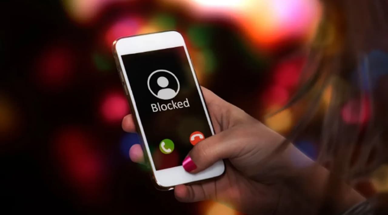Bihar News: शादी फिक्स होते ही लड़की ने लड़के को किया 'BLOCK', फिर हो गया ये कांड