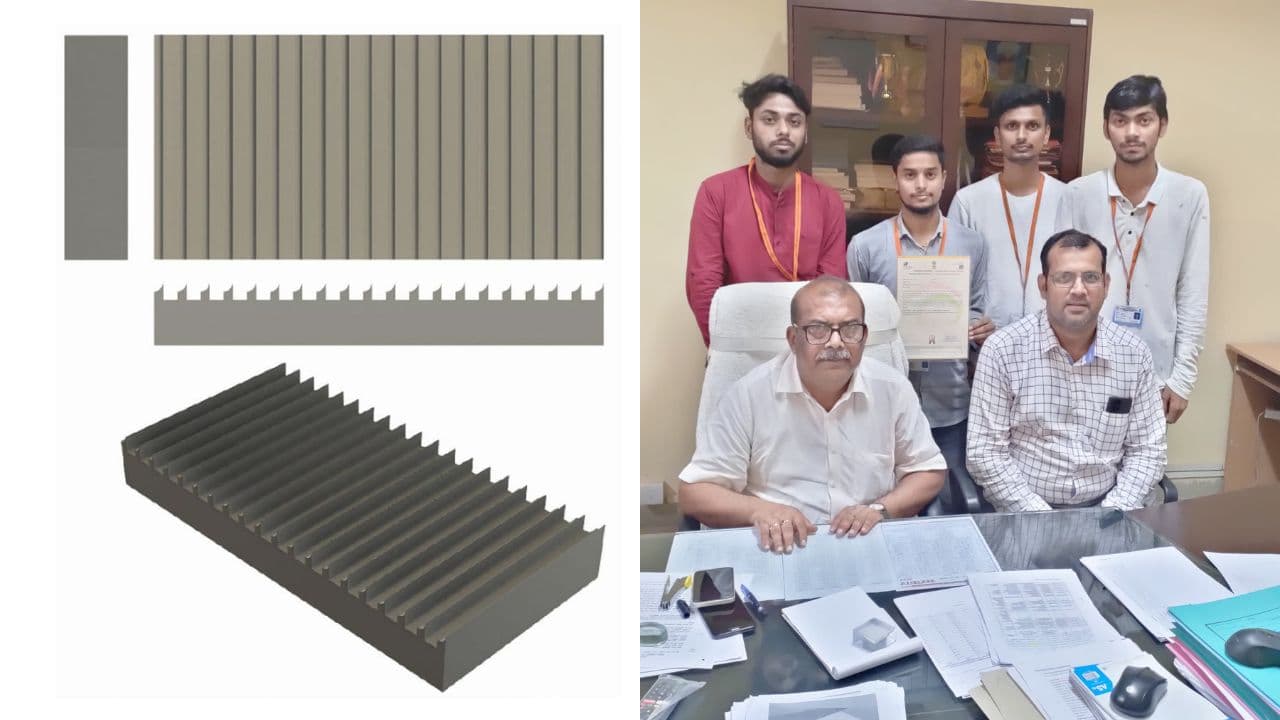 Dr APJ Abdul Kalam Jayanti: विश्व छात्र दिवस आज, डॉ एपीजे अब्दुल कलाम की जयंती पर पढ़ें विशेष लेख