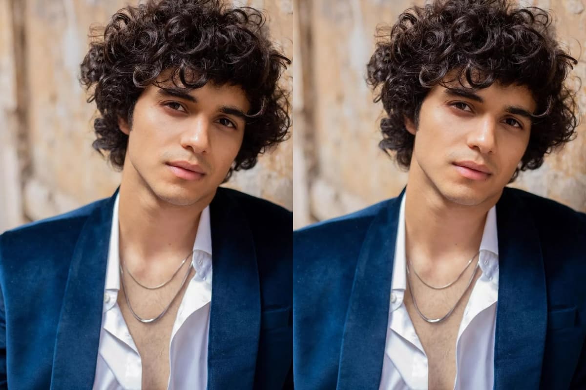 Munjya के इस एक्टर का छलका दर्द, कास्टिंग काउच की वजह से छोड़ना पड़ा बॉलीवुड, कहा- सपनों को कुचल दिया…