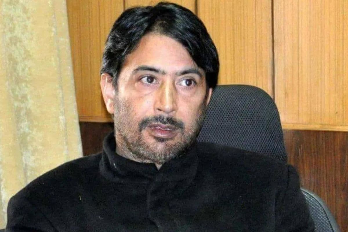 कांग्रेस के दिग्गज नेता का बड़ा बयान- झारखंड में 25 से 30 सीट लेकर आ जाएं तो रोटेशन पर होगा सीएम