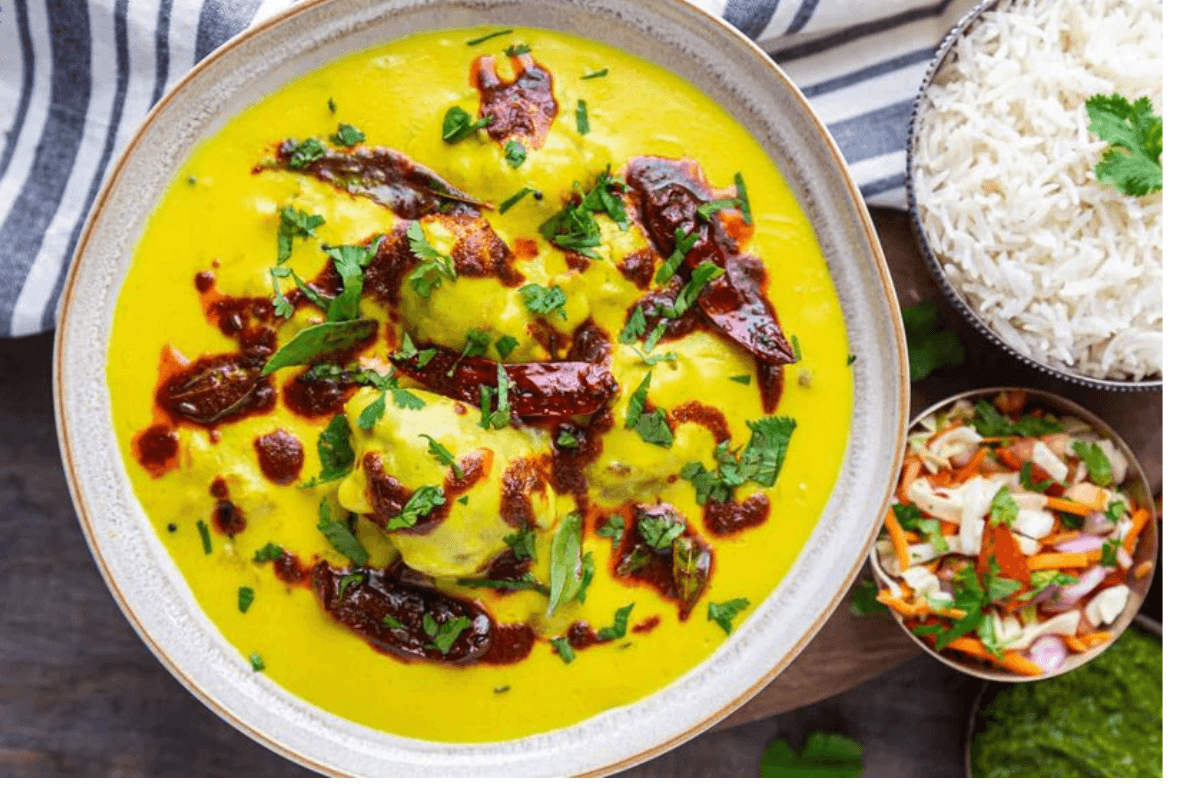 Navratri Fast Recipe of Dahi Aloo: व्रतवाले दही आलू बनाना है बेहद आसान, नोट करें ये रेसपी