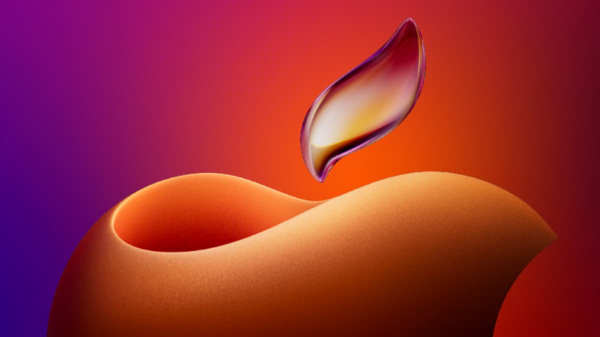 Apple Diwali Sale: सस्ते मिलेंगे आईफोन्स सहित ऐपल के सभी प्रॉडक्ट्स, इस दिन से शुरू हो रही सेल
