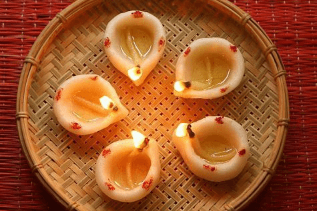 Navratri Special Vastu Tips for Atta ka Doya