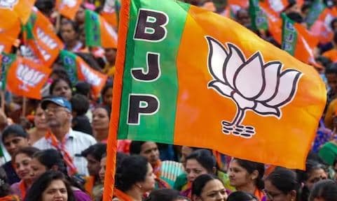 Jharkhand Assembly Election 2024: 12 के फेर कई बार फंसी BJP, जानिए क्या कहते हैं चुनावी आकंड़े