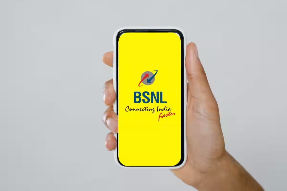 Jio Airtel के दबदबे वाली टेलीकॉम इंडस्ट्री में बदलाव की कहानी लिख रही BSNL