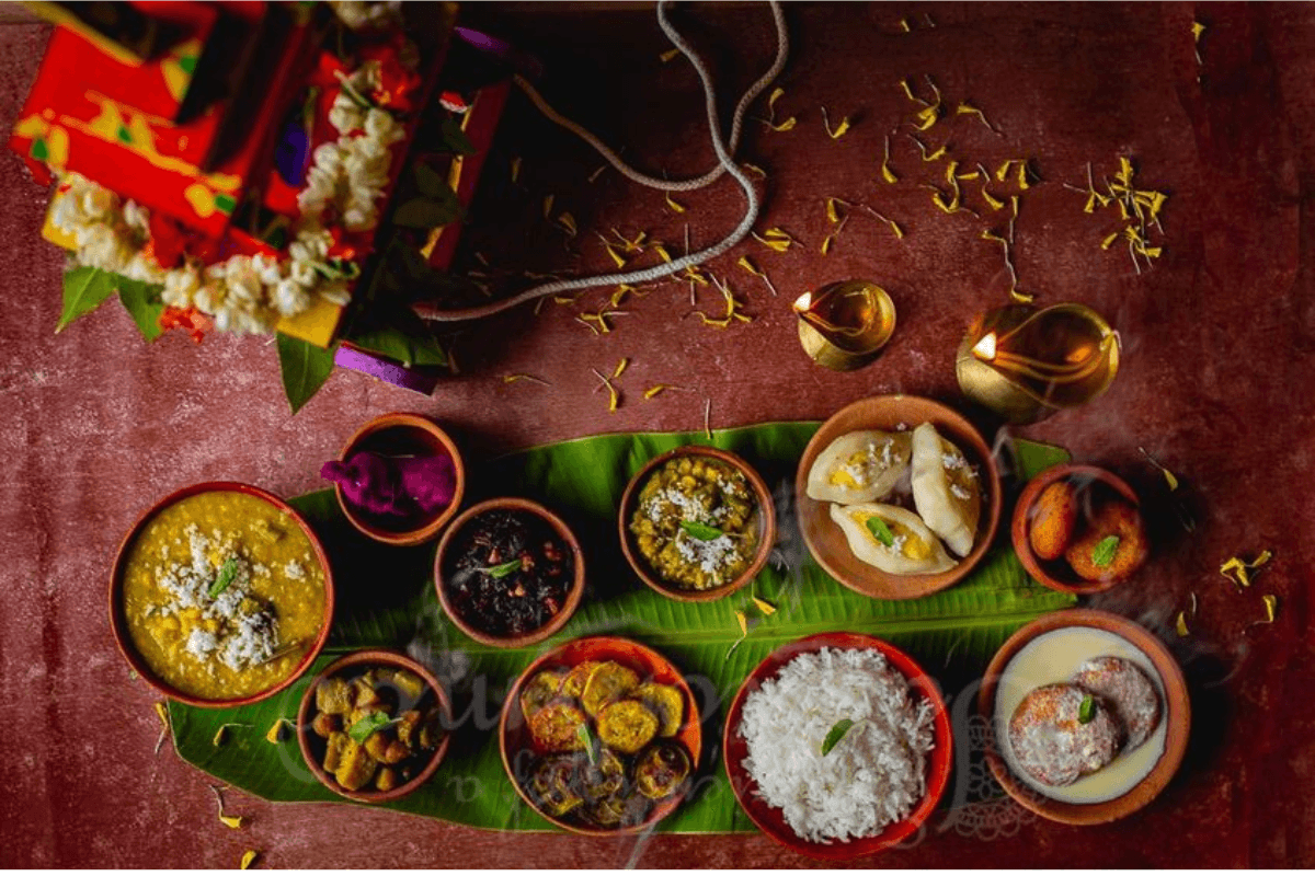Bengali Sandesh Sweet: इस मिठाई के स्वाद ने जीता है सभी बंगालीयों का दिल संदेश बनाना है बेहद आसान