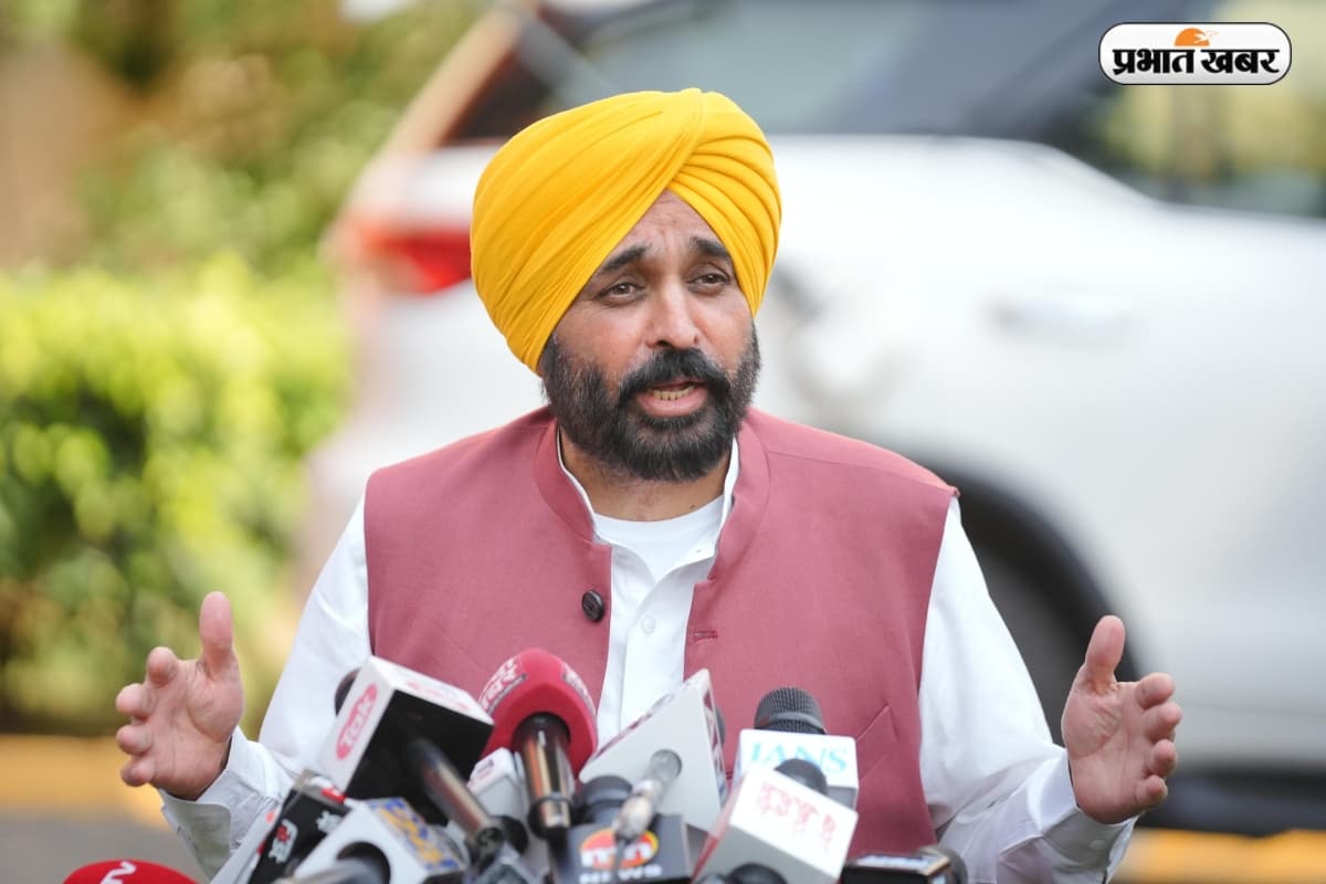 Punjab के पेंशनधारकों के लिए सरकार का बड़ा फैसला, जानिए पूरी खबर