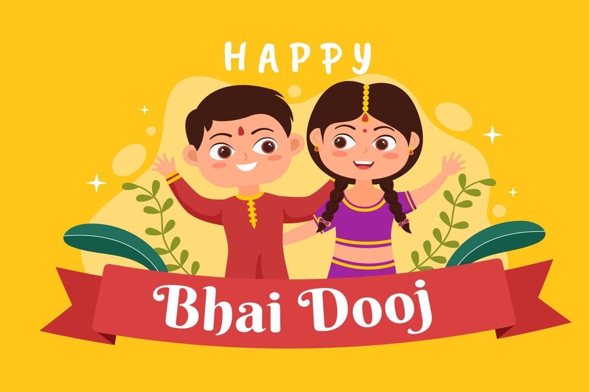 Bhai Dooj Gift Ideas : भाई दूज पर गिफ्ट करें भाई को ये 5 इंटरेस्टिंग गिफ्ट्स, जानिए