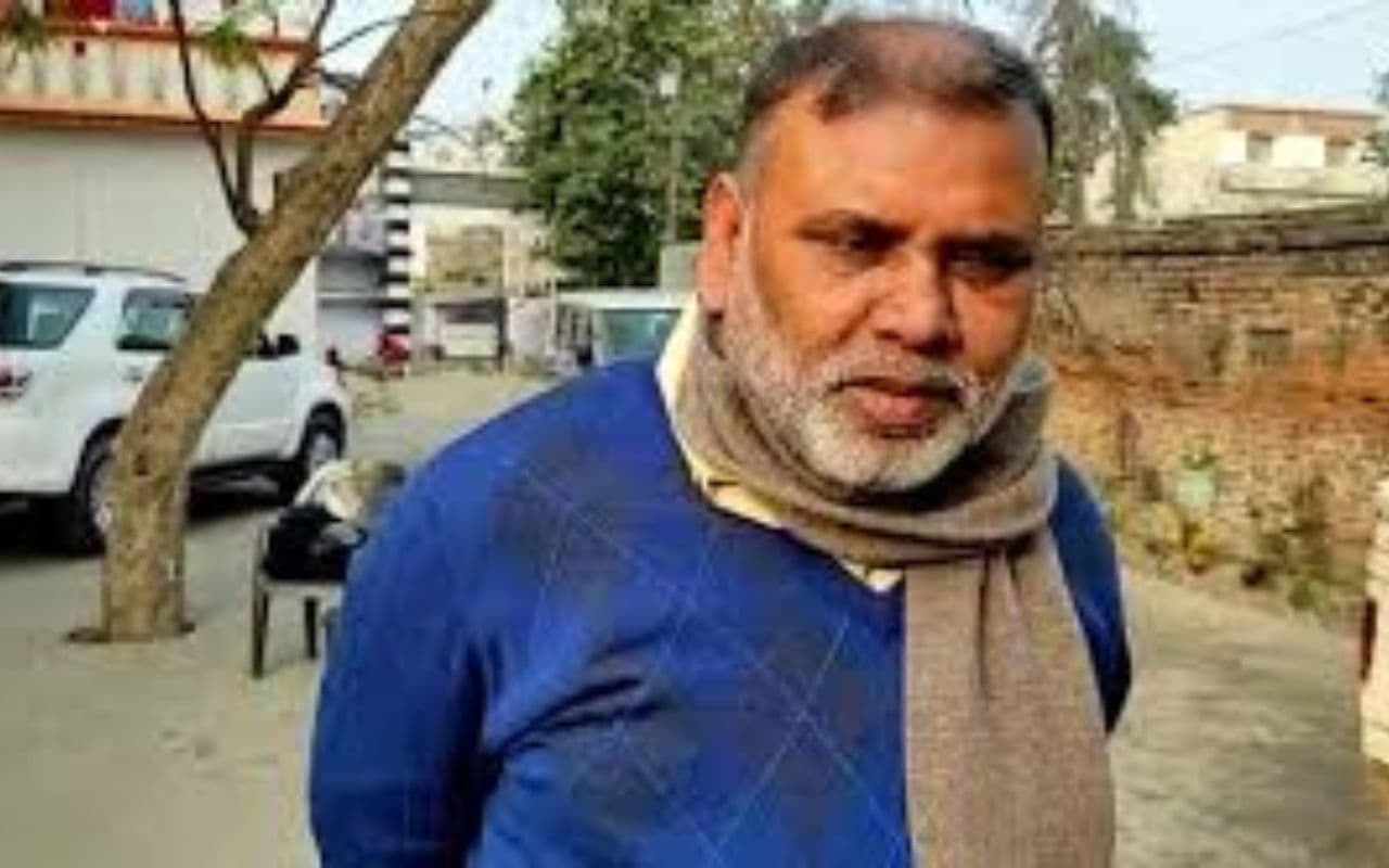 Bihar News: जदयू विधायक को मिली जान से मारने की धमकी, पुलिस मामले की जांच में जुटी 